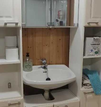 Ranta Antti 3 * Inari