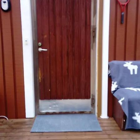 Ranta Antti 3 * Inari